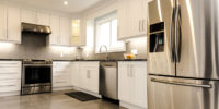 kitchen_cabinetry_kitchener_01