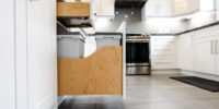 kitchen_cabinetry_kitchener_05