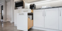 kitchen_cabinetry_kitchener_06