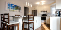 kitchen_cabinetry_kitchener_13