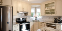 kitchen_cabinetry_kitchener_14