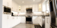 kitchen_cabinetry_kitchener_02