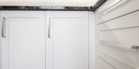 kitchen_cabinetry_kitchener_03