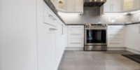 kitchen_cabinetry_kitchener_04