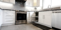 kitchen_cabinetry_kitchener_09