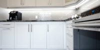 kitchen_cabinetry_kitchener_10