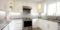 kitchen_cabinetry_kitchener_11