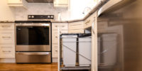 kitchen_cabinetry_kitchener_15