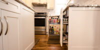 kitchen_cabinetry_kitchener_16