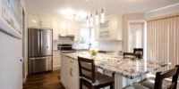 kitchen_cabinetry_kitchener_17