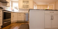 kitchen_cabinetry_kitchener_18