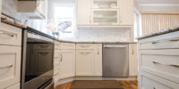 kitchen_cabinetry_kitchener_19