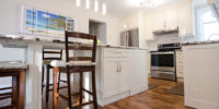 kitchen_cabinetry_kitchener_20