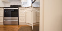 kitchen_cabinetry_kitchener_21