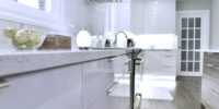 kitchen_cabinets_london