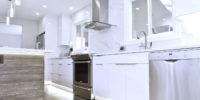 kitchen_cabinets_niagara