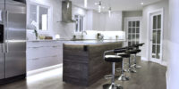 kitchen_cabinets_stratford