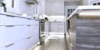 kitchen_cabinets_hamilton